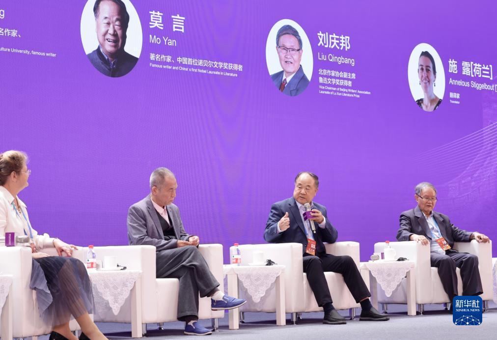 冰球突破摆脱最大奖金